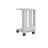 Side Table with Storage-32244672