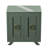 Carville 31.5'' Bar Cabinet-612615457