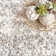 Solid Colour Area Rug