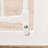 Flexi Extra Wide Baby Gate, Fits Openings 28-76"