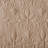 3 Piece Split Corner Pleated Quilted Bedspread Khaki Queen