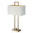 Joaquin 71cm Table Lamp