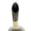 Vase de plancher en résine Alexsondra Capiz-873473115