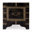 Aydan 4 Legs Coffee Table with Storage-90992292