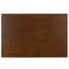 Amelin Dining Table