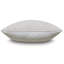 Naomi Square Pillow Cover & Insert