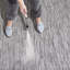 Tapis d'intérieur / extérieur Courtyard Performance-88890167