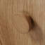 Table de chevet