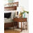 Ocean Club Kaloa Nightstand