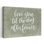 Love You Til The Day After Forever - Modern Farmhouse Love Romantic Forever