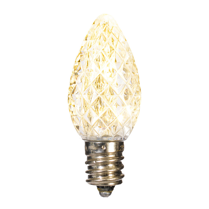 Light Bulbs