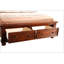 Lit charmant-618601299-618601296