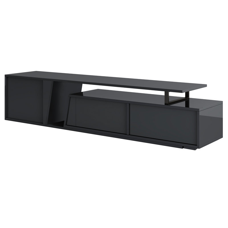 Meuble télé Minimalist