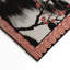 Tapis intérieur et extérieur Rippled Elegance-945066987