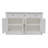 Bailey Sideboard