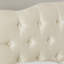 Calondra Upholstered Headboard-1259654781-1259654778