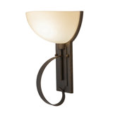 Erastos 1 - Light Sconce