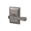 Complete Entry Lever Set with Deadbolt-59354687-43807464