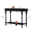 Console 43,31 po-700930733-700930732