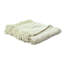 Ishiro Blanket with Fringe-579520951-579520956