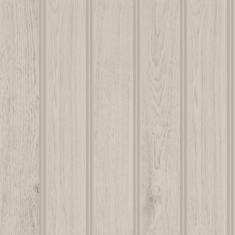 Tongue And Groove, Stone