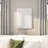 Modern Abstract Wall Decor