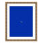 «No stress print» par Leon-129130853-129130858-129130864