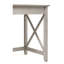 Bureau en forme de L Ovia 60W-518086435