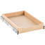 Tiroir en bois 21 po-939428847