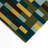 Geomatrix Indoor And Outdoor Area Rug-1787522307