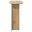 100cm Console Table-1415169911