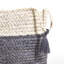 Panier de rangement tressé en jute naturelle-613474839-613474832