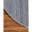 Paquette Geometric Shag Area Rug-1747567967