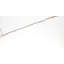 Velluto 24 in. x 48 in. Matte Porcelain Marble Look Floor and Wall Tile-60085483