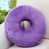 Purple is out of stock