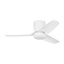 Ventilateur de plafond intérieur Herdon avec pales en ABS blanc mat et télécommande portable-1975591606-2071524073-2071524075