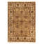 Mountain King Wool Oriental Area Rug