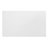 Lippa Rectangle Dining Table-86314753-116853500