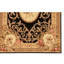 One-of-a-Kind 3' x 5' Area Rug