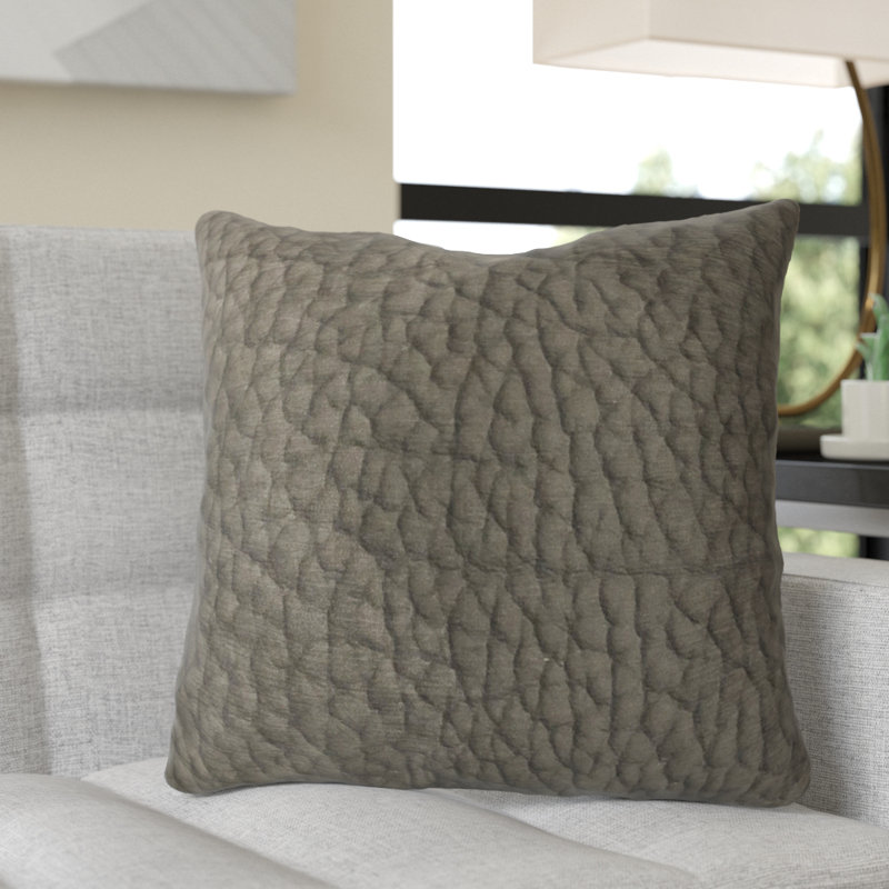 Coussin Luxury, 20" x 30"