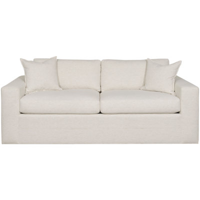 Claremont Sofa