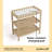 Morningside Changing Table With Pad-110351867
