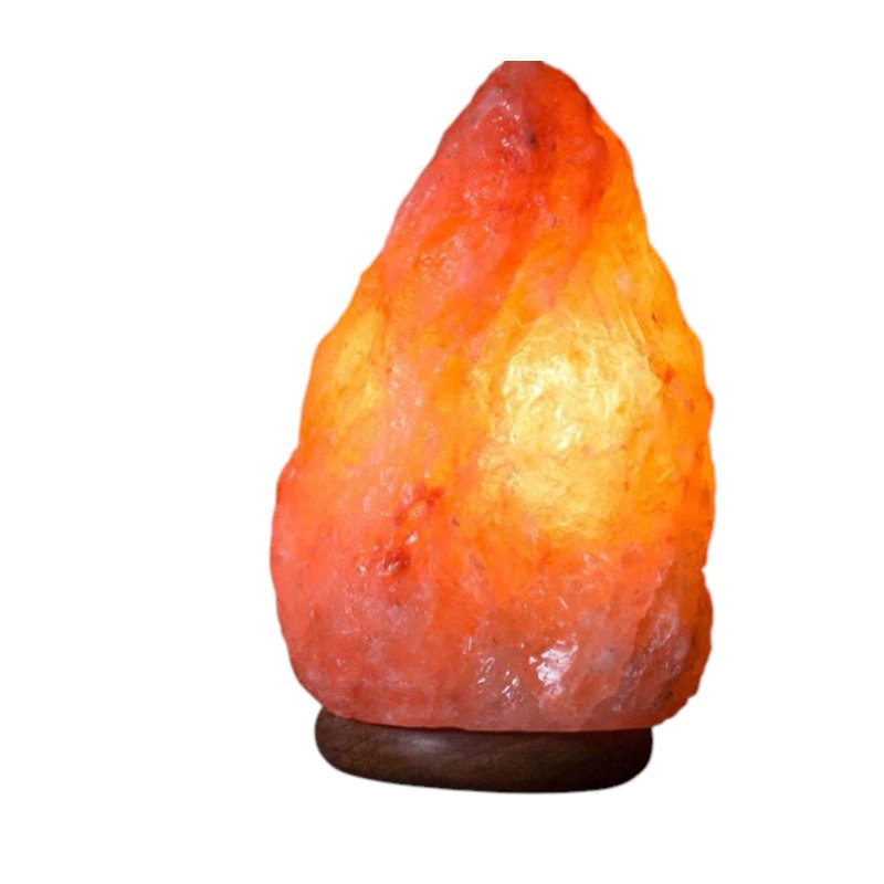 Lampe à sel 7 lb Schutz