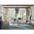 Perennial Sconce-49706528