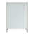 Celine 5-Drawer Dresser-1194225159
