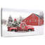 Elton Tree Farm-1858976273