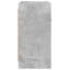 40cm W Composite Bedside Table-1546898860