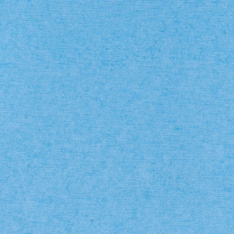 Misona Diatomite Stone Bath Mat, Blue