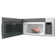 30" 1.7 cu. ft. Over-The-Range Microwave