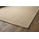 Dalton area rug